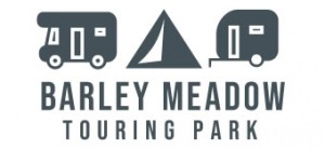 Barley Meadow